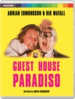 Image for Guest House Paradiso