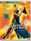 Image for You'll Never Get Rich