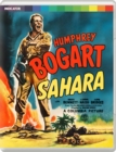 Image for Sahara
