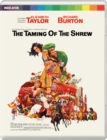 Image for The Taming of the Shrew