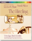 Image for The Hireling