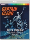 Image for Captain Clegg