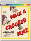Image for Walk a Crooked Mile
