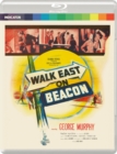 Image for Walk East On Beacon