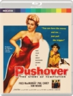 Image for Pushover