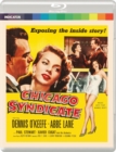 Image for Chicago Syndicate