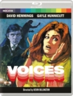 Image for Voices