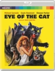 Image for Eye of the Cat