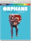 Image for Orphans