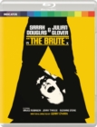 Image for The Brute