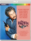 Image for The Big Fix