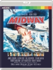 Image for Midway