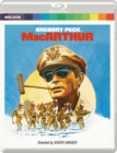 Image for MacArthur