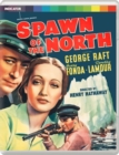 Image for Spawn of the North