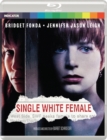 Image for Single White Female