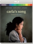 Image for Carla's Song