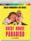 Image for Guest House Paradiso