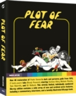 Image for Plot of Fear