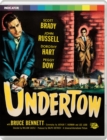 Image for Undertow