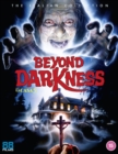 Image for Beyond Darkness