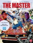Image for The Master
