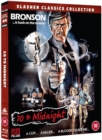Image for Ten to Midnight