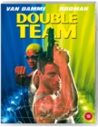 Image for Double Team