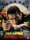Image for Knock Off