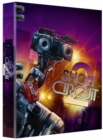 Image for Short Circuit 2