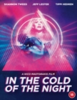 Image for In the Cold of the Night