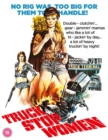 Image for Truck Stop Women