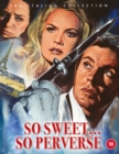 Image for So Sweet... So Perverse