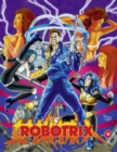 Image for Robotrix
