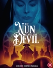Image for The Nun and the Devil