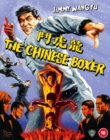 Image for The Chinese Boxer