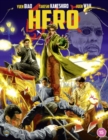 Image for Hero