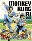 Image for Monkey Kung Fu