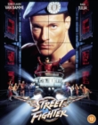 Image for Street Fighter