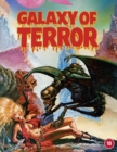 Image for Galaxy of Terror