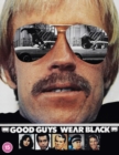 Image for Good Guys Wear Black