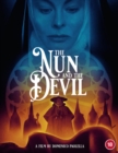 Image for The Nun and the Devil