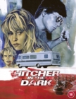 Image for Hitcher in the Dark