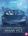 Image for Miami Vice