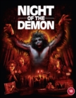 Image for Night of the Demon