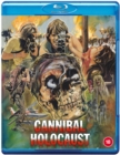 Image for Cannibal Holocaust