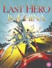 Image for The Last Hero in China