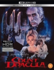Image for Count Dracula