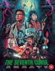 Image for The Seventh Curse
