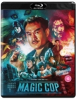 Image for Magic Cop
