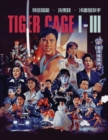 Image for Tiger Cage Trilogy